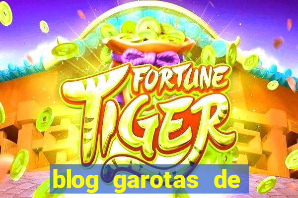 blog garotas de programa porto alegre